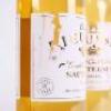 (2) 2010 Chateau Rieussec 375ml - 3