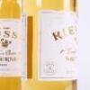 (2) 2010 Chateau Rieussec 375ml - 5