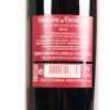 (1) 2010 Domaine de Chevalier, Pessac Leognan - 4