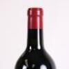 (1) 2010 Domaine de Chevalier, Pessac Leognan - 5