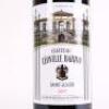 (1) 2005 Chateau Leoville Barton 2eme Cru Classe, St Julien - 2