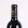 (1) 2005 Chateau Leoville Barton 2eme Cru Classe, St Julien - 5