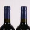 (6) 2007 Stonyridge Vineyard Larose, Waiheke - 5