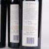 (6) 2009 Craggy Range The Quarry, Gimblett Gravels&nbsp; - 4