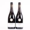 (2) 2015 Akarua The Siren Pinot Noir, Bannockburn - 2