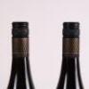(2) 2015 Akarua The Siren Pinot Noir, Bannockburn - 6