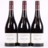 (3) 2018 Ata Rangi Pinot Noir, Martinborough