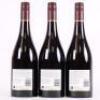 (3) 2018 Ata Rangi Pinot Noir, Martinborough - 3