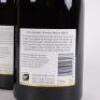 (3) 2018 Ata Rangi Pinot Noir, Martinborough - 4