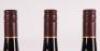 (3) 2018 Ata Rangi Pinot Noir, Martinborough - 5