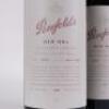 (2) 2004 Penfolds Bin 60A 1500ml, Coonawarra & Barossa SA - 2