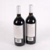 (2) 2004 Penfolds Bin 60A 1500ml, Coonawarra & Barossa SA - 4