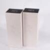 (2) 2004 Penfolds Bin 60A 1500ml, Coonawarra & Barossa SA - 7