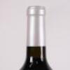 (2) 2004 Penfolds Bin 60A 1500ml, Coonawarra & Barossa SA - 9