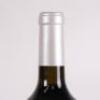 (2) 2004 Penfolds Bin 60A 1500ml, Coonawarra & Barossa SA - 10