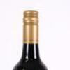 (1) 2013 Moss Wood Ribbon Vale Vineyard Cabernet Sauvignon, Margaret River WA - 6