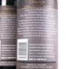 (2) 2004 Glaetzer Shiraz, Barossa SA - 4