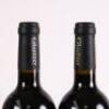 (2) 2004 Glaetzer Shiraz, Barossa SA - 5