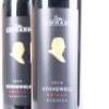(2) 2010 Peter Lehmann Stonewell Shiraz, Barossa SA - 2