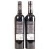 (2) 2010 Peter Lehmann Stonewell Shiraz, Barossa SA - 3