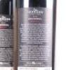 (2) 2010 Peter Lehmann Stonewell Shiraz, Barossa SA - 4