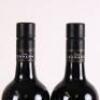 (2) 2010 Peter Lehmann Stonewell Shiraz, Barossa SA - 5