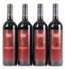 (4) 1999 Grant Burge Meshach Shiraz, Barossa SA