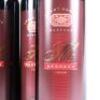 (4) 1999 Grant Burge Meshach Shiraz, Barossa SA - 2