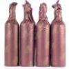 (4) 1999 Grant Burge Meshach Shiraz, Barossa SA - 7