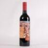 (1) 2012 Mollydooker Carnival of Love, McLaren Vale SA