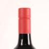 (1) 2012 Mollydooker Carnival of Love, McLaren Vale SA - 6