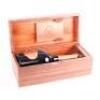 (1) 2004&nbsp;Laurent Perrier Cuvee Alexandra Rose