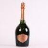 (1) 2004&nbsp;Laurent Perrier Cuvee Alexandra Rose - 2