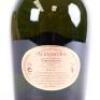 (1) 2004&nbsp;Laurent Perrier Cuvee Alexandra Rose - 5