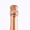 (1) 2004&nbsp;Laurent Perrier Cuvee Alexandra Rose - 6