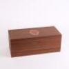 (1) 2004&nbsp;Laurent Perrier Cuvee Alexandra Rose - 7