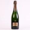 (1) 2002 Bollinger R.D Extra Brut