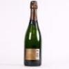 (1) 2002 Bollinger R.D Extra Brut - 3