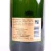 (1) 2002 Bollinger R.D Extra Brut - 4