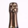 (1) 2002 Bollinger R.D Extra Brut - 5