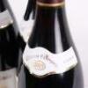 (4) 2003 E. Guigal Chateau d'Ampuis Cote Rotie - 3