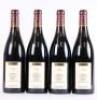 (4) 2003 E. Guigal Chateau d'Ampuis Cote Rotie - 4