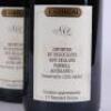 (4) 2003 E. Guigal Chateau d'Ampuis Cote Rotie - 5