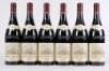 (6) 2006 E. Guigal Vignes de L'Hospice St. Joseph
