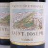 (6) 2006 E. Guigal Vignes de L'Hospice St. Joseph - 2