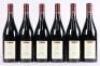 (6) 2006 E. Guigal Vignes de L'Hospice St. Joseph - 5