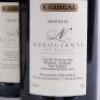 (6) 2006 E. Guigal Vignes de L'Hospice St. Joseph - 6