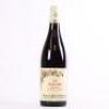 (1) 2016 Domaine Pierre Guillemot Corton Grand Cru Le Rognet et Corton, Cote de Beaune *