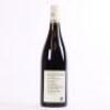 (1) 2016 Domaine Pierre Guillemot Corton Grand Cru Le Rognet et Corton, Cote de Beaune * - 3