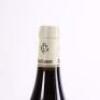 (1) 2016 Domaine Pierre Guillemot Corton Grand Cru Le Rognet et Corton, Cote de Beaune * - 4